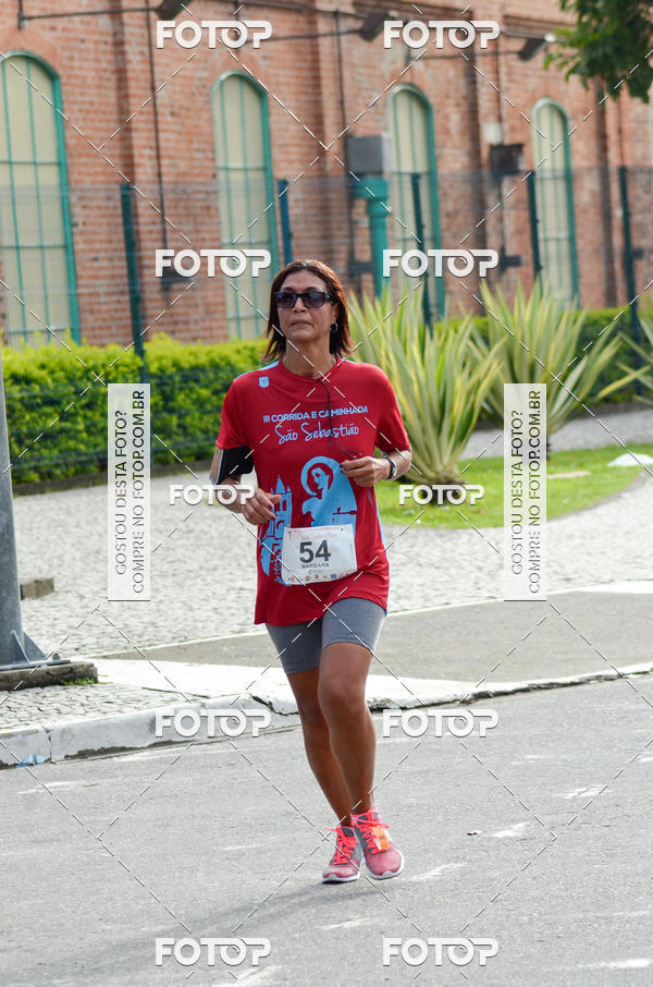 Compre as suas fotos do eventoIII Corrida e Caminhada da Parquia de So Sebastio no Fotop
