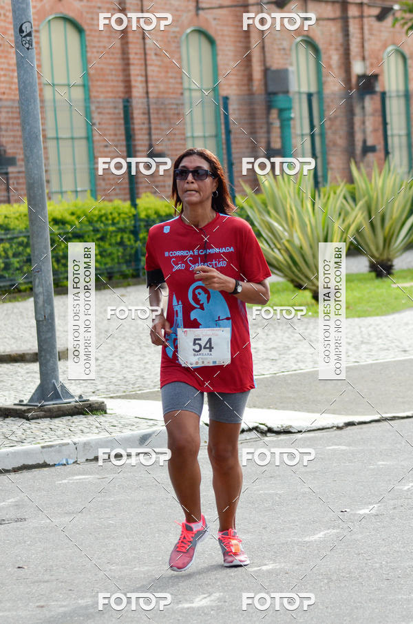 Compre as suas fotos do eventoIII Corrida e Caminhada da Parquia de So Sebastio no Fotop