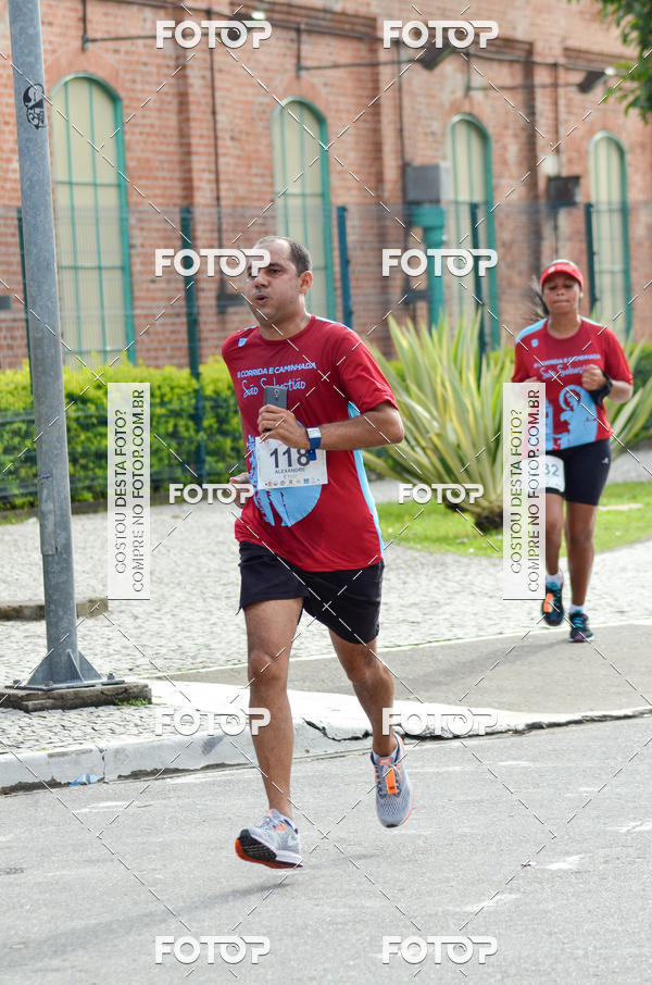Compre as suas fotos do eventoIII Corrida e Caminhada da Parquia de So Sebastio no Fotop