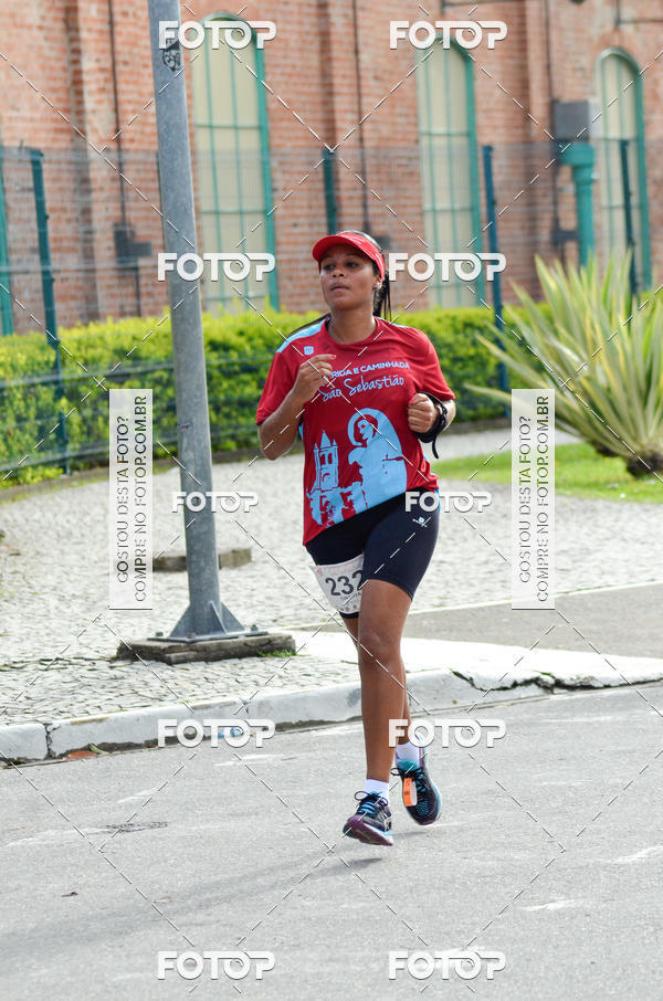 Compre as suas fotos do eventoIII Corrida e Caminhada da Parquia de So Sebastio no Fotop