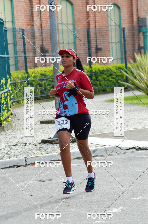 Compre as suas fotos do eventoIII Corrida e Caminhada da Parquia de So Sebastio no Fotop