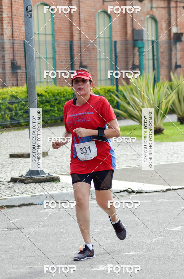 Buy your photos of the eventIII Corrida e Caminhada da Parquia de So Sebastio on Fotop