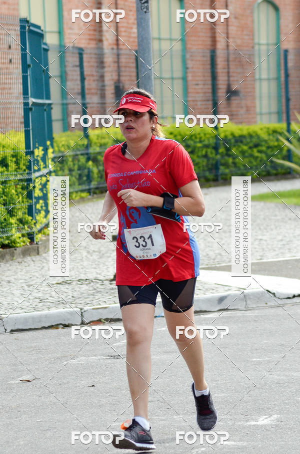 Buy your photos of the eventIII Corrida e Caminhada da Parquia de So Sebastio on Fotop