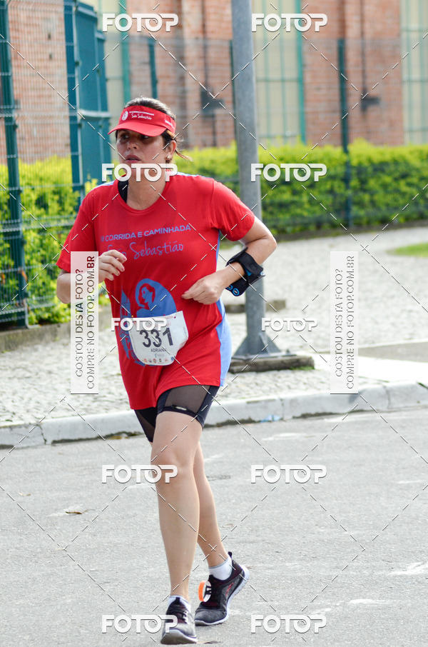 Compre as suas fotos do eventoIII Corrida e Caminhada da Parquia de So Sebastio no Fotop