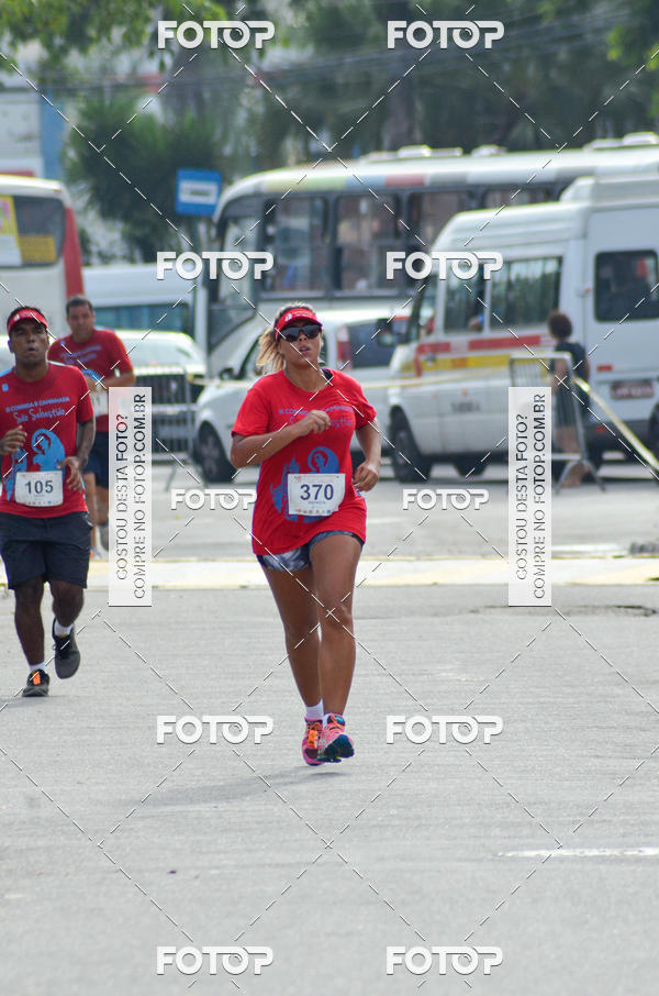 Buy your photos of the eventIII Corrida e Caminhada da Parquia de So Sebastio on Fotop