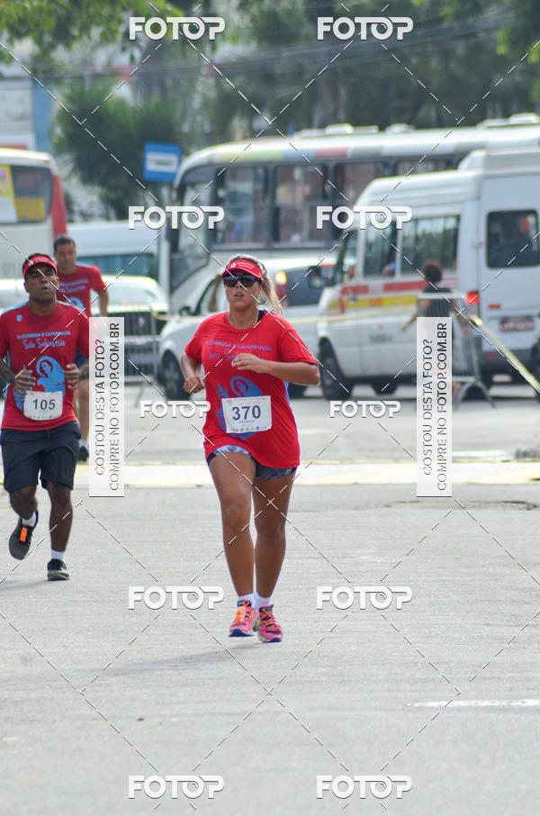 Buy your photos of the eventIII Corrida e Caminhada da Parquia de So Sebastio on Fotop