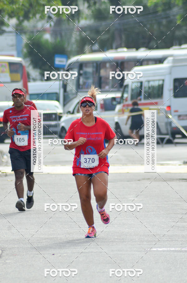 Buy your photos of the eventIII Corrida e Caminhada da Parquia de So Sebastio on Fotop