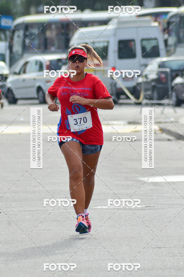 Compre as suas fotos do eventoIII Corrida e Caminhada da Parquia de So Sebastio no Fotop
