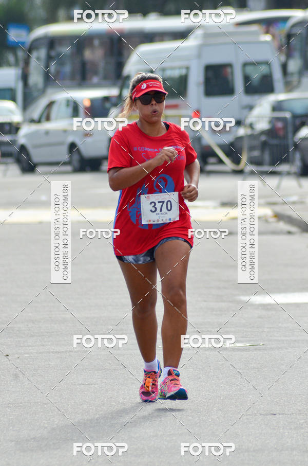Buy your photos of the eventIII Corrida e Caminhada da Parquia de So Sebastio on Fotop