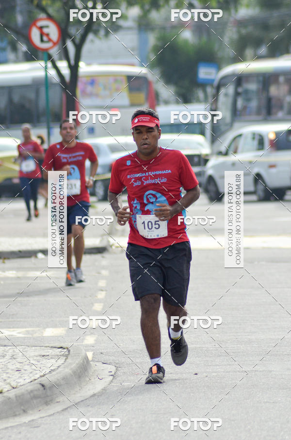 Buy your photos of the eventIII Corrida e Caminhada da Parquia de So Sebastio on Fotop
