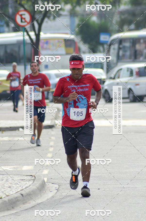 Buy your photos of the eventIII Corrida e Caminhada da Parquia de So Sebastio on Fotop