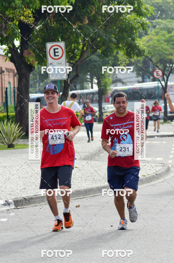 Buy your photos of the eventIII Corrida e Caminhada da Parquia de So Sebastio on Fotop