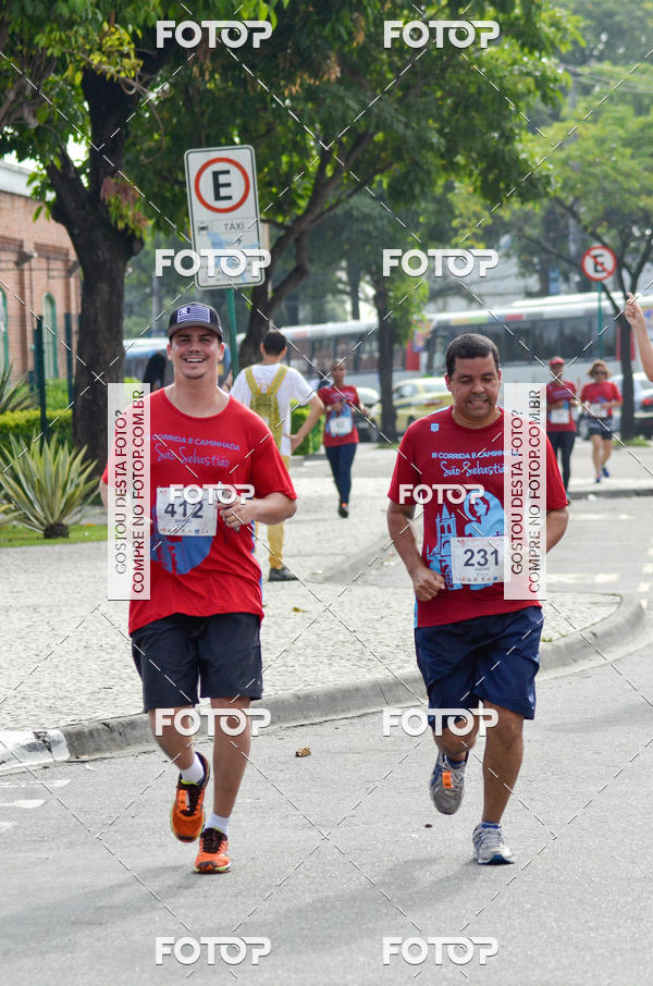Buy your photos of the eventIII Corrida e Caminhada da Parquia de So Sebastio on Fotop