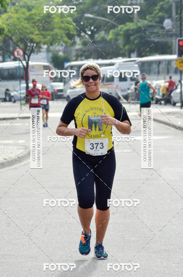 Buy your photos of the eventIII Corrida e Caminhada da Parquia de So Sebastio on Fotop