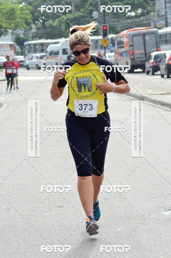 Buy your photos of the eventIII Corrida e Caminhada da Parquia de So Sebastio on Fotop