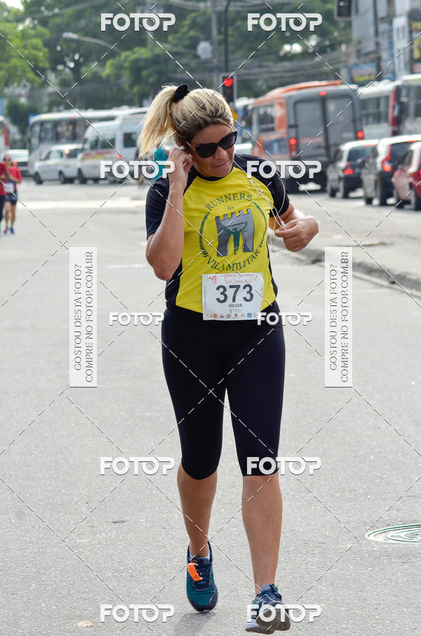 Buy your photos of the eventIII Corrida e Caminhada da Parquia de So Sebastio on Fotop