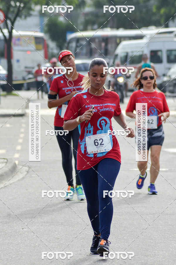 Buy your photos of the eventIII Corrida e Caminhada da Parquia de So Sebastio on Fotop