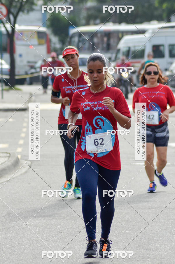 Buy your photos of the eventIII Corrida e Caminhada da Parquia de So Sebastio on Fotop