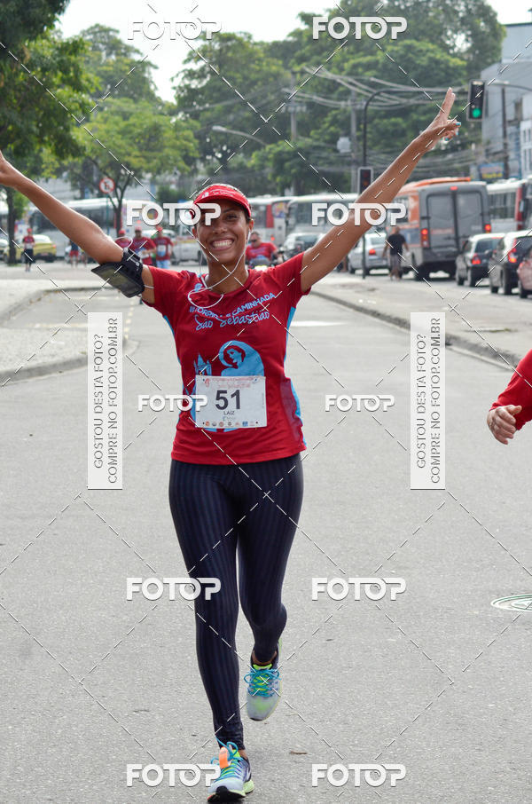 Buy your photos of the eventIII Corrida e Caminhada da Parquia de So Sebastio on Fotop