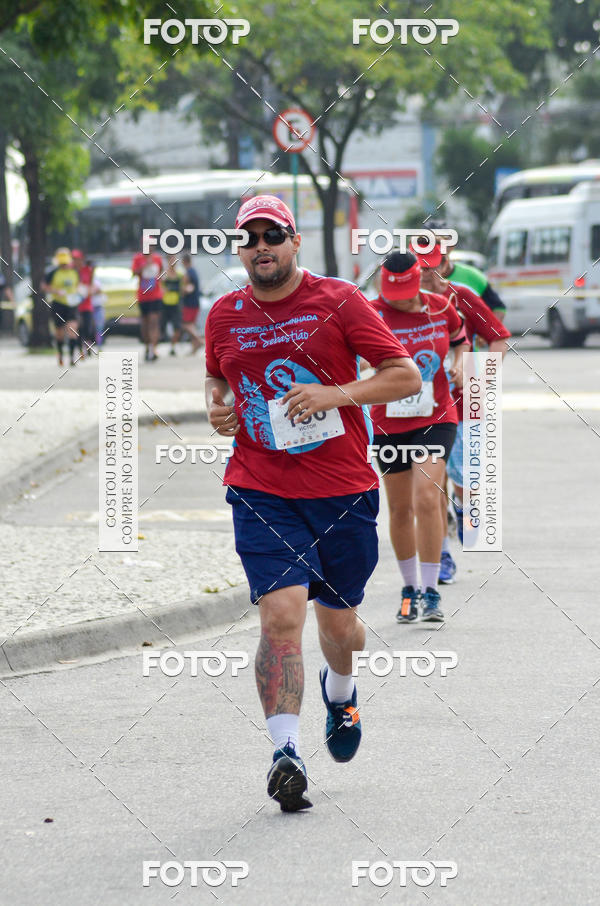 Buy your photos of the eventIII Corrida e Caminhada da Parquia de So Sebastio on Fotop