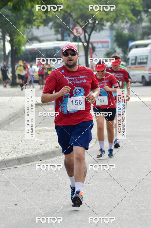 Buy your photos of the eventIII Corrida e Caminhada da Parquia de So Sebastio on Fotop