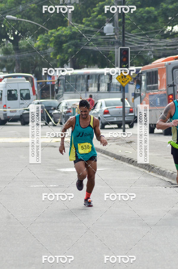 Buy your photos of the eventIII Corrida e Caminhada da Parquia de So Sebastio on Fotop
