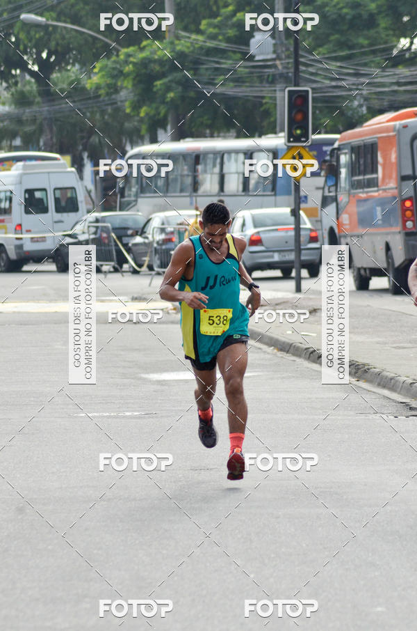 Buy your photos of the eventIII Corrida e Caminhada da Parquia de So Sebastio on Fotop