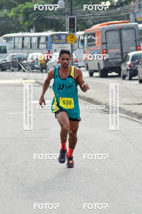 Buy your photos of the eventIII Corrida e Caminhada da Parquia de So Sebastio on Fotop