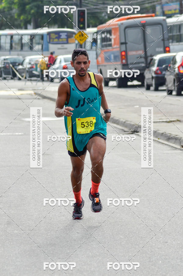 Buy your photos of the eventIII Corrida e Caminhada da Parquia de So Sebastio on Fotop