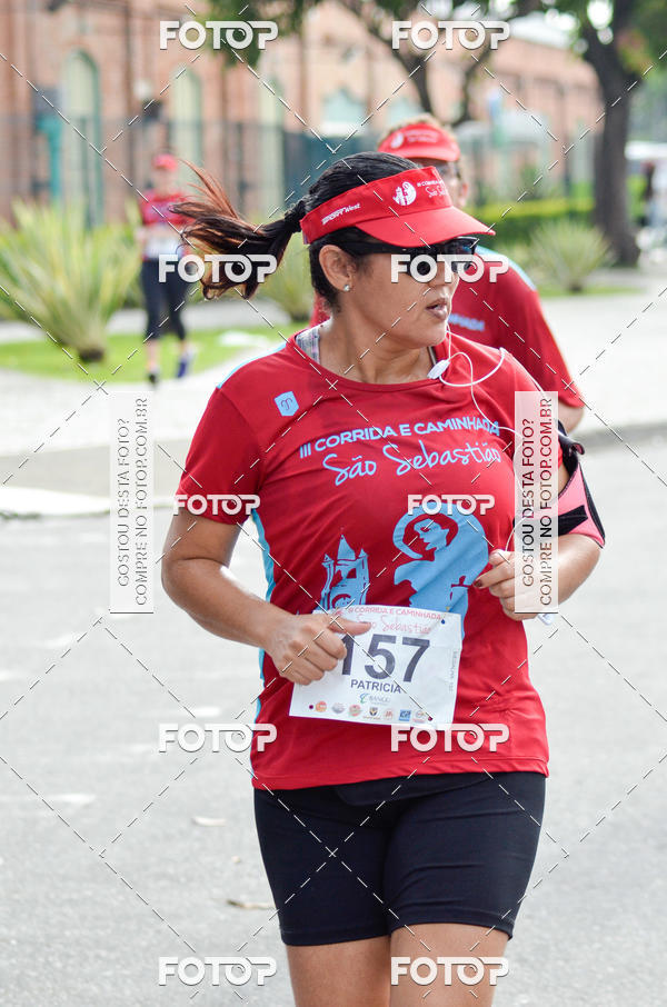 Buy your photos of the eventIII Corrida e Caminhada da Parquia de So Sebastio on Fotop