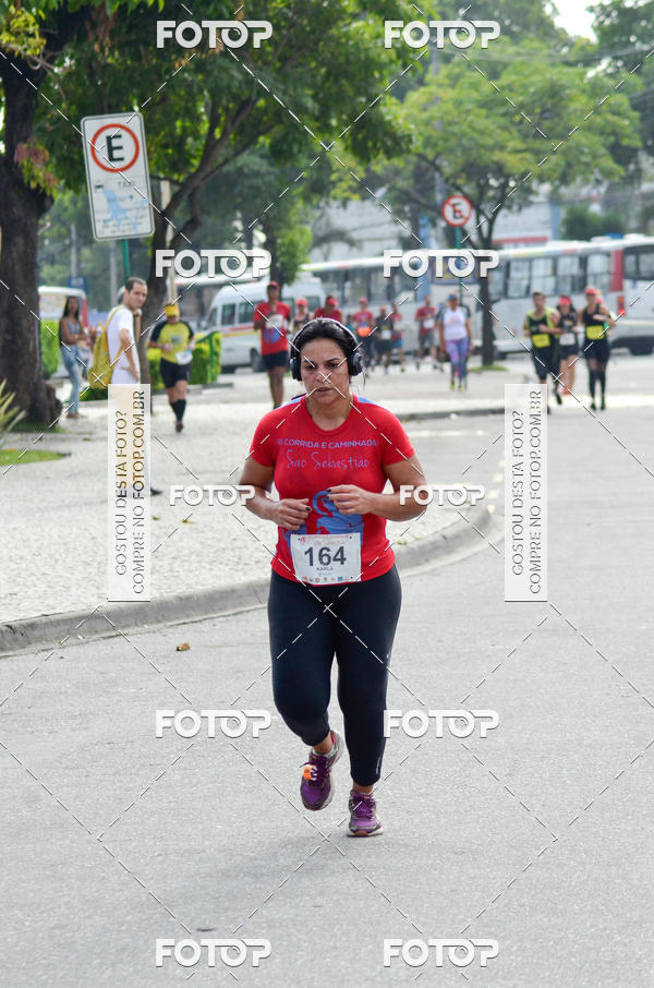 Buy your photos of the eventIII Corrida e Caminhada da Parquia de So Sebastio on Fotop