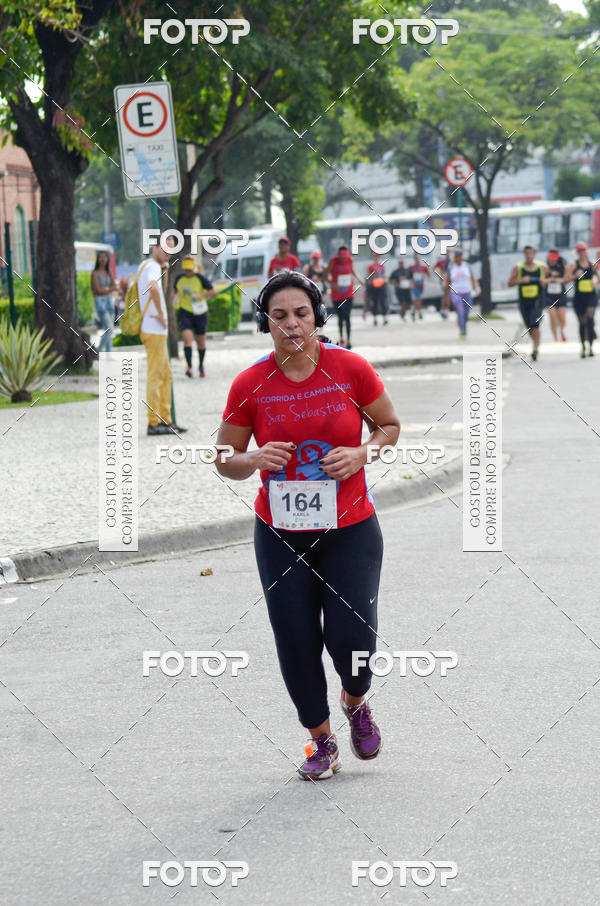 Achetez vos photos de l'vnementIII Corrida e Caminhada da Parquia de So Sebastio sur Fotop