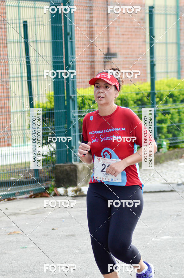 Achetez vos photos de l'vnementIII Corrida e Caminhada da Parquia de So Sebastio sur Fotop