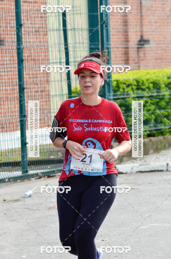 Achetez vos photos de l'vnementIII Corrida e Caminhada da Parquia de So Sebastio sur Fotop