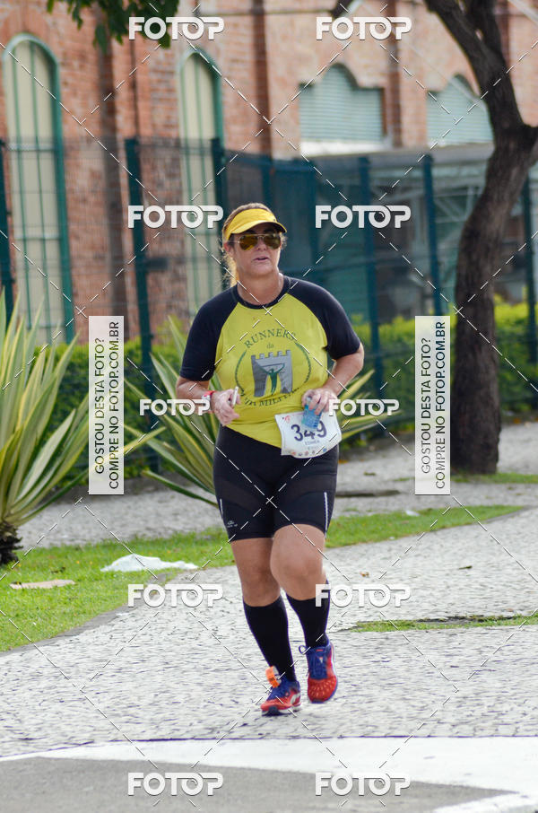 Achetez vos photos de l'vnementIII Corrida e Caminhada da Parquia de So Sebastio sur Fotop