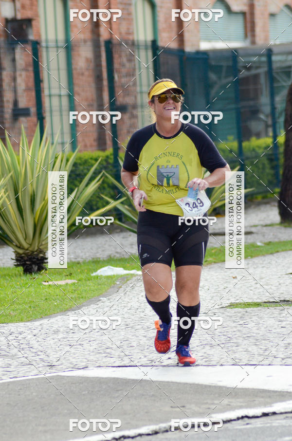 Achetez vos photos de l'vnementIII Corrida e Caminhada da Parquia de So Sebastio sur Fotop