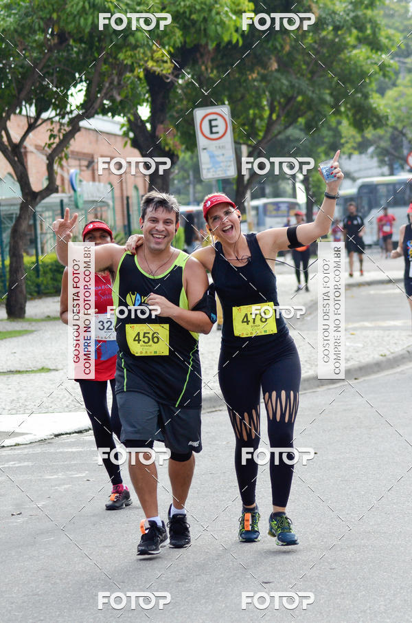 Achetez vos photos de l'vnementIII Corrida e Caminhada da Parquia de So Sebastio sur Fotop