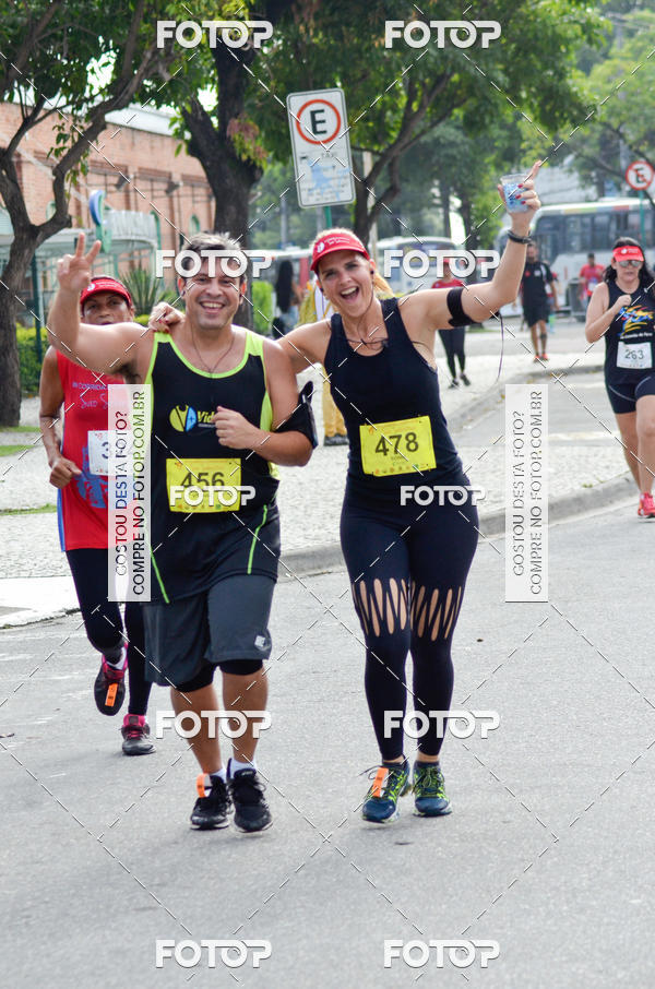 Achetez vos photos de l'vnementIII Corrida e Caminhada da Parquia de So Sebastio sur Fotop