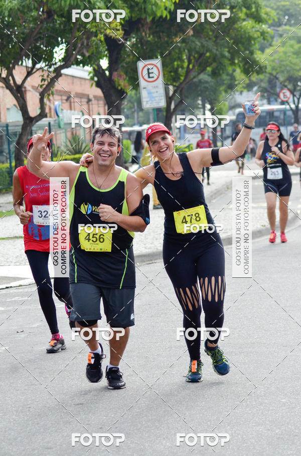Achetez vos photos de l'vnementIII Corrida e Caminhada da Parquia de So Sebastio sur Fotop
