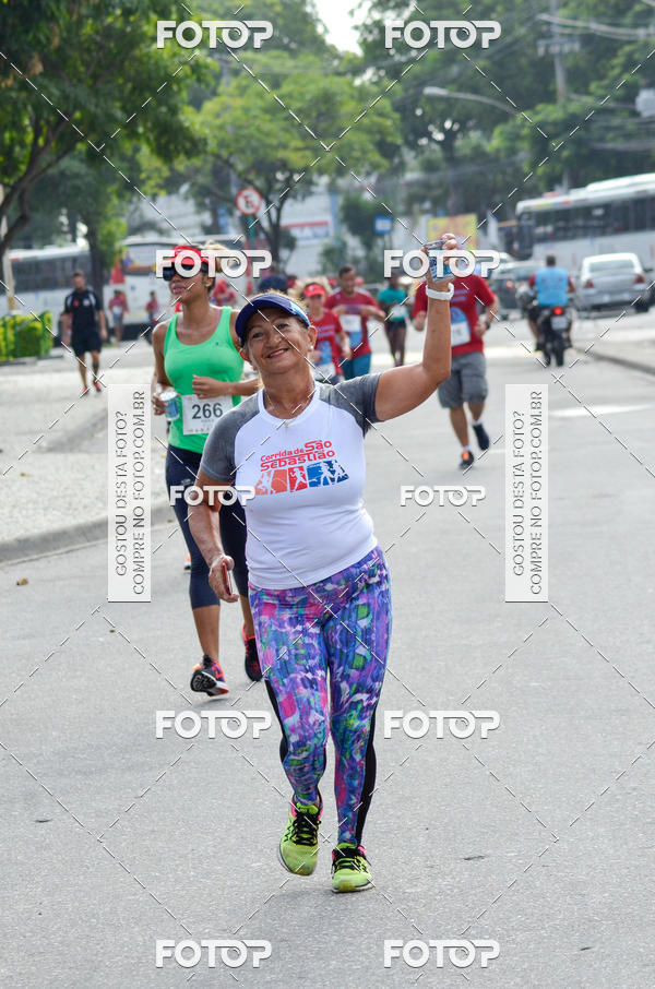 Achetez vos photos de l'vnementIII Corrida e Caminhada da Parquia de So Sebastio sur Fotop