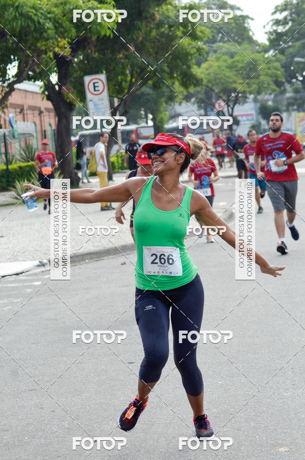 Achetez vos photos de l'vnementIII Corrida e Caminhada da Parquia de So Sebastio sur Fotop