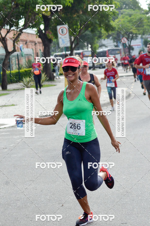 Achetez vos photos de l'vnementIII Corrida e Caminhada da Parquia de So Sebastio sur Fotop