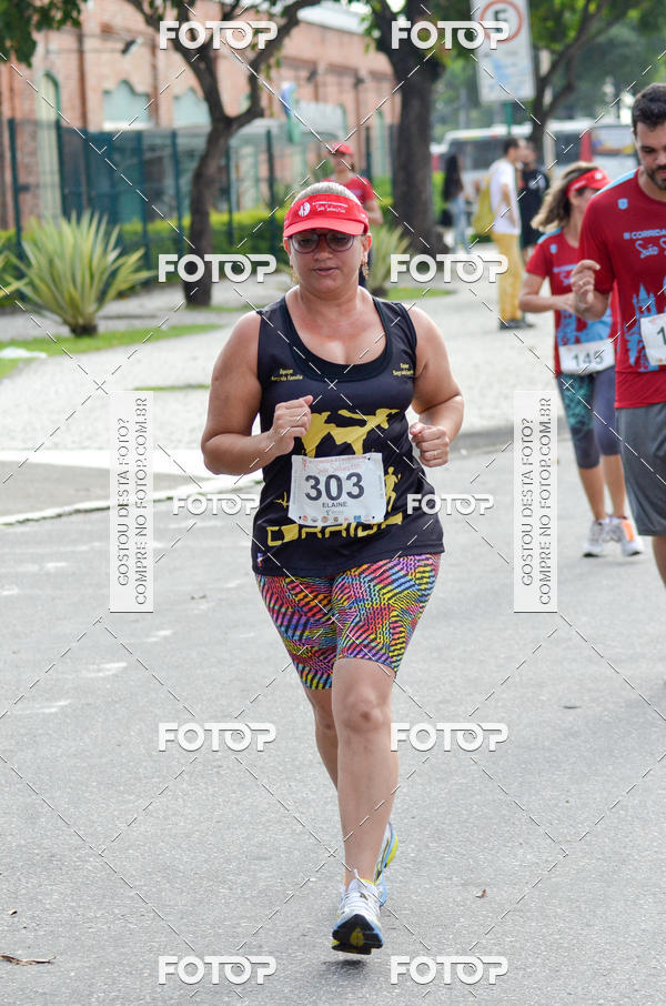 Achetez vos photos de l'vnementIII Corrida e Caminhada da Parquia de So Sebastio sur Fotop