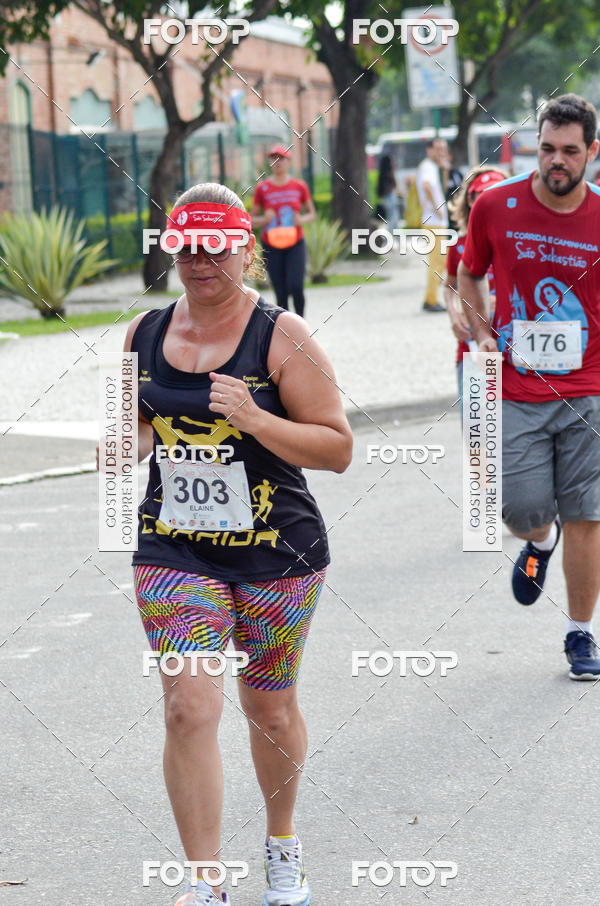 Achetez vos photos de l'vnementIII Corrida e Caminhada da Parquia de So Sebastio sur Fotop