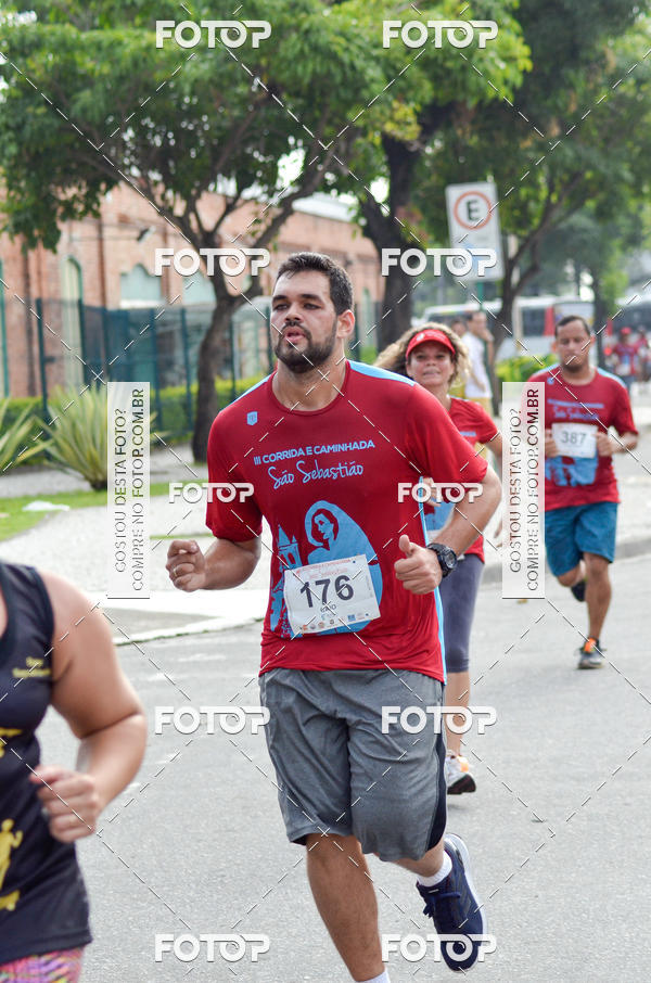 Achetez vos photos de l'vnementIII Corrida e Caminhada da Parquia de So Sebastio sur Fotop