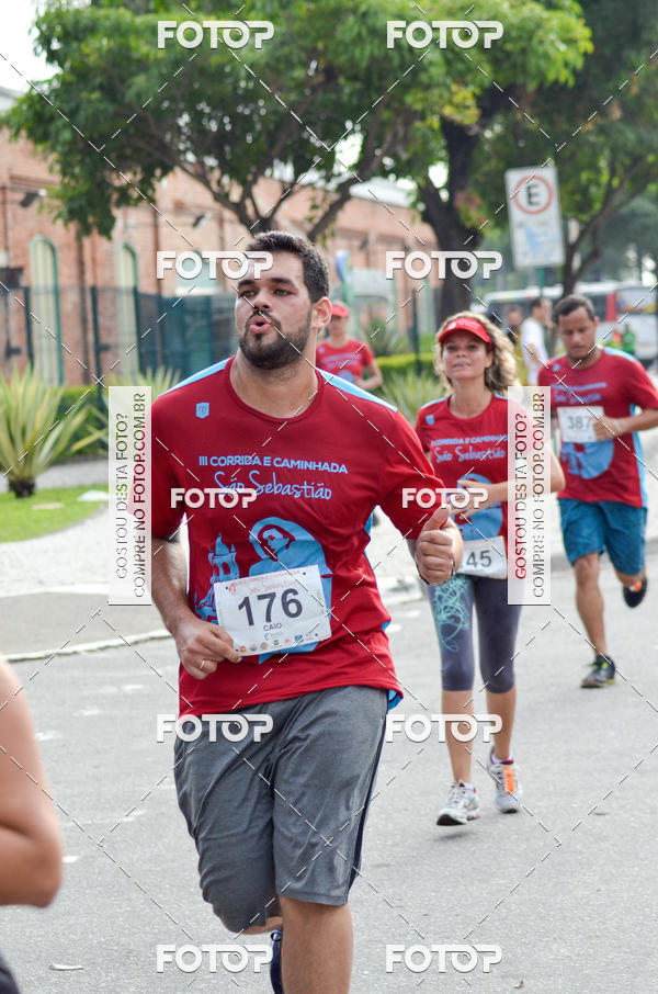 Achetez vos photos de l'vnementIII Corrida e Caminhada da Parquia de So Sebastio sur Fotop