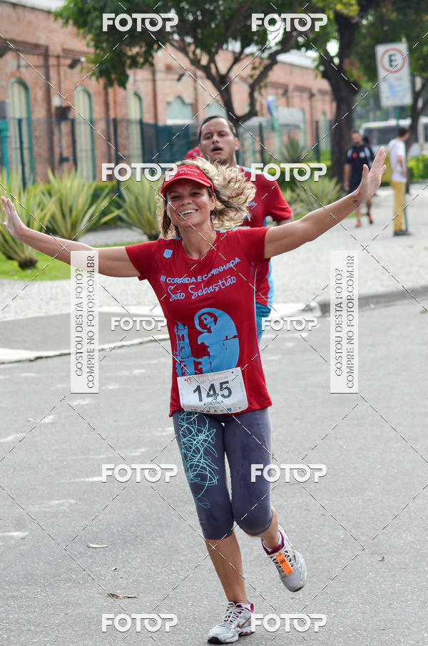 Achetez vos photos de l'vnementIII Corrida e Caminhada da Parquia de So Sebastio sur Fotop