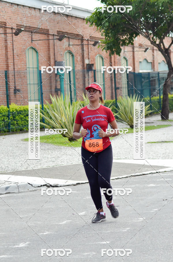 Achetez vos photos de l'vnementIII Corrida e Caminhada da Parquia de So Sebastio sur Fotop