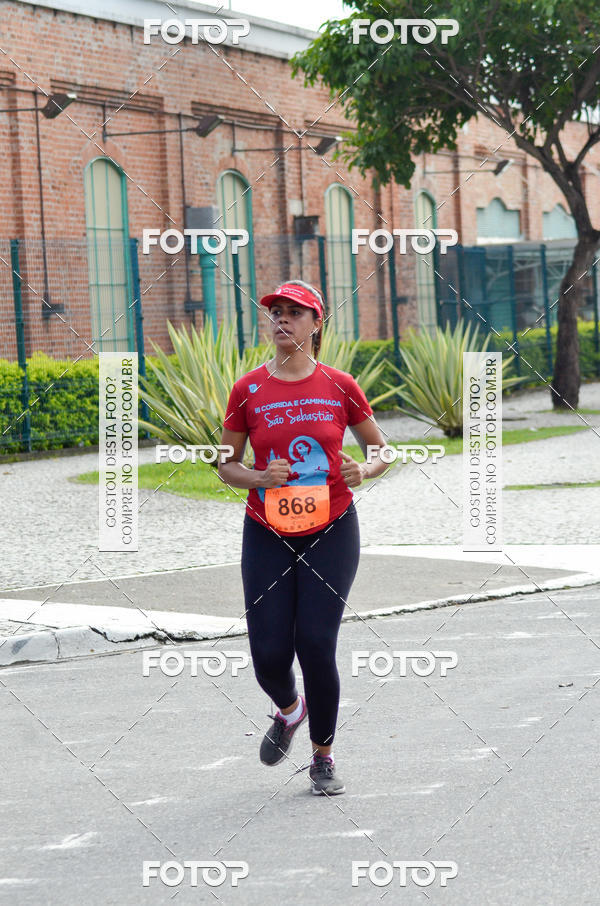 Achetez vos photos de l'vnementIII Corrida e Caminhada da Parquia de So Sebastio sur Fotop