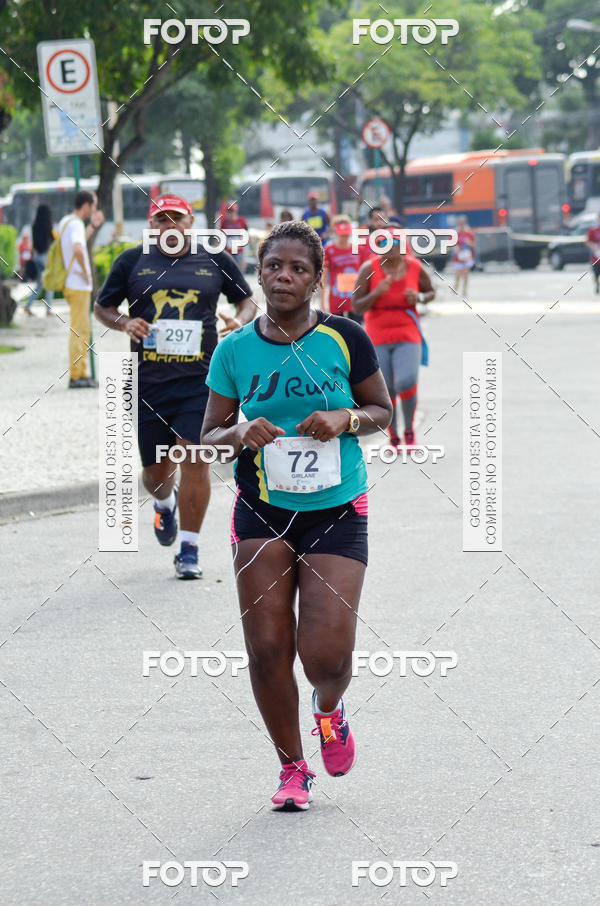 Achetez vos photos de l'vnementIII Corrida e Caminhada da Parquia de So Sebastio sur Fotop